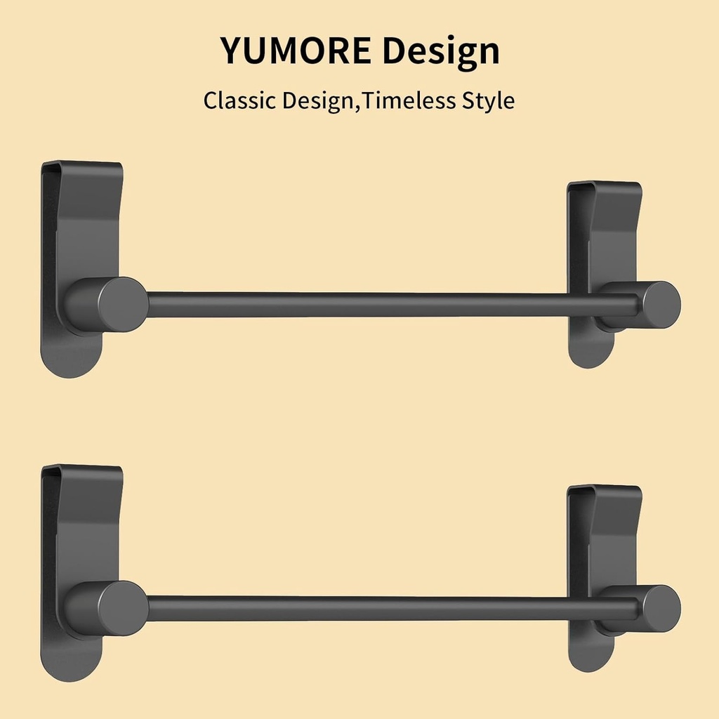yumore-matte-black-over-door-towel-rack--6.jpg