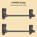 yumore-matte-black-over-door-towel-rack--6.jpg