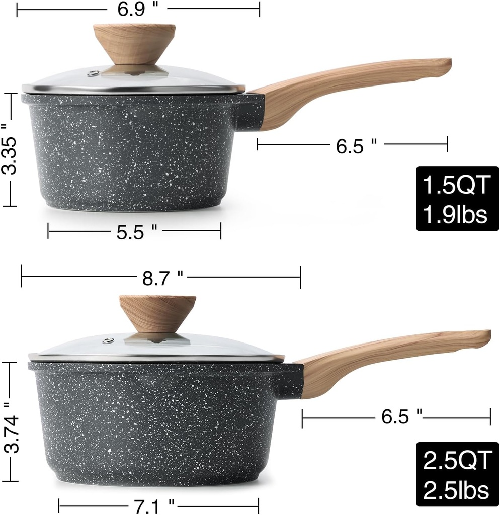 kordisen-sauce-pan-set-with-lid-15qt-25q-6.jpg