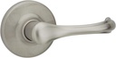 dorian-passage-door-lever-finish-satin-n-2.jpg