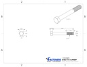 12-13-x-4-hex-head-cap-screw-bolts-exter-2.jpg