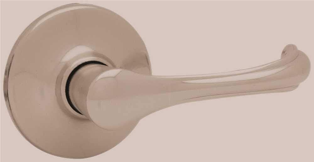 dorian-passage-door-lever-finish-satin-n-3.jpg