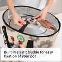 mandala-rooster-slow-cooker-cover-holder-3.jpg