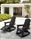adirondack-rocking-chairs-set-of-2-with--2.jpg