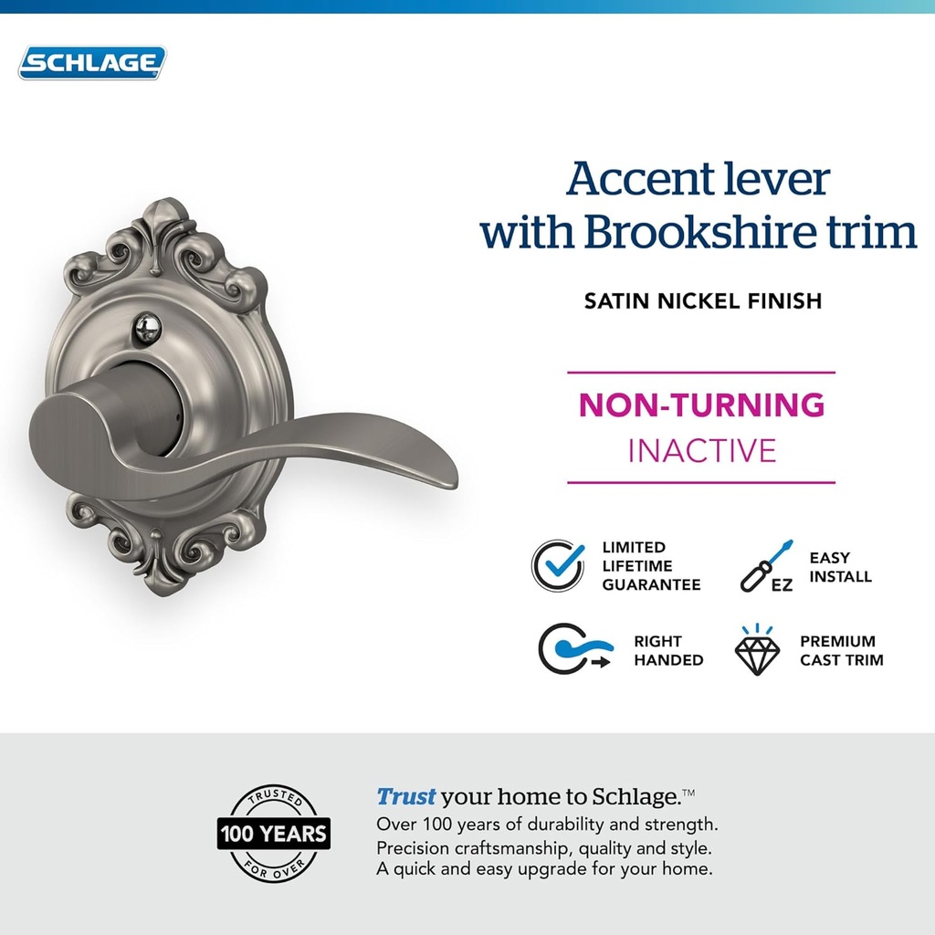 schlage-accent-lever-with-brookshire-tri-3.jpg