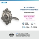 schlage-accent-lever-with-brookshire-tri-3.jpg