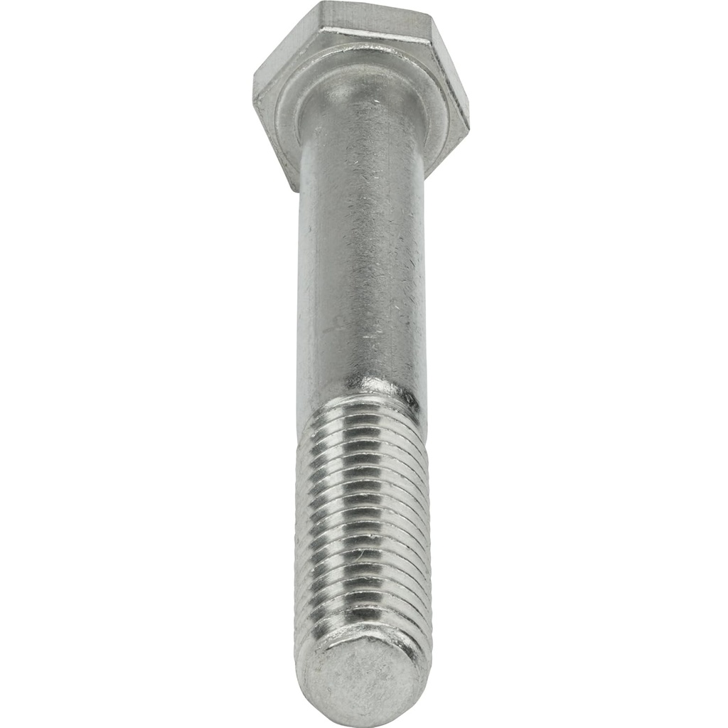 12-13-x-4-hex-head-cap-screw-bolts-exter-4.jpg