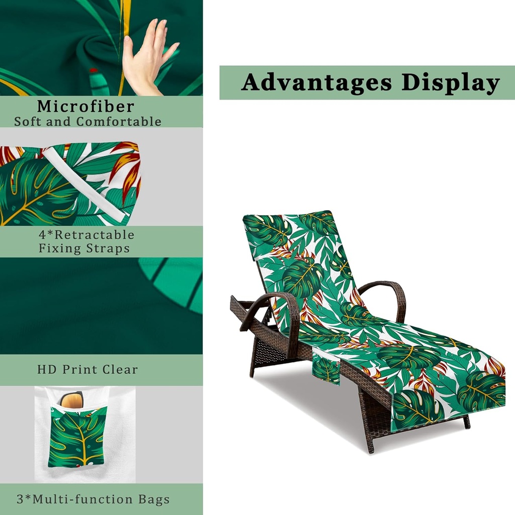 lounge-chair-towel-cover-pack-of-2-beach-4.jpg