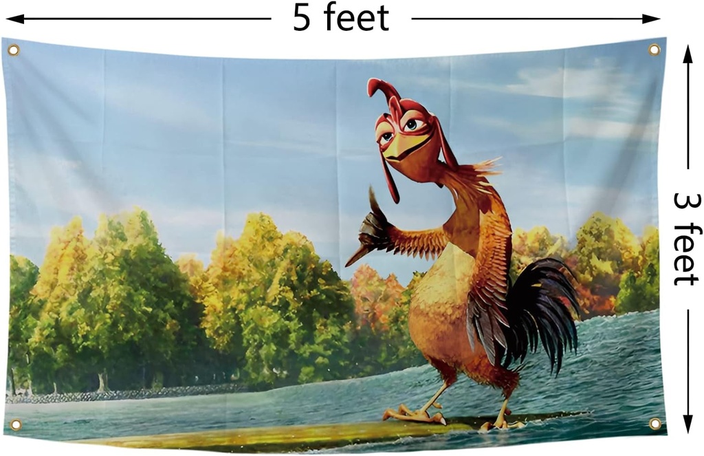 chicken-flag-funny-poster-durable-man-ca-2.jpg