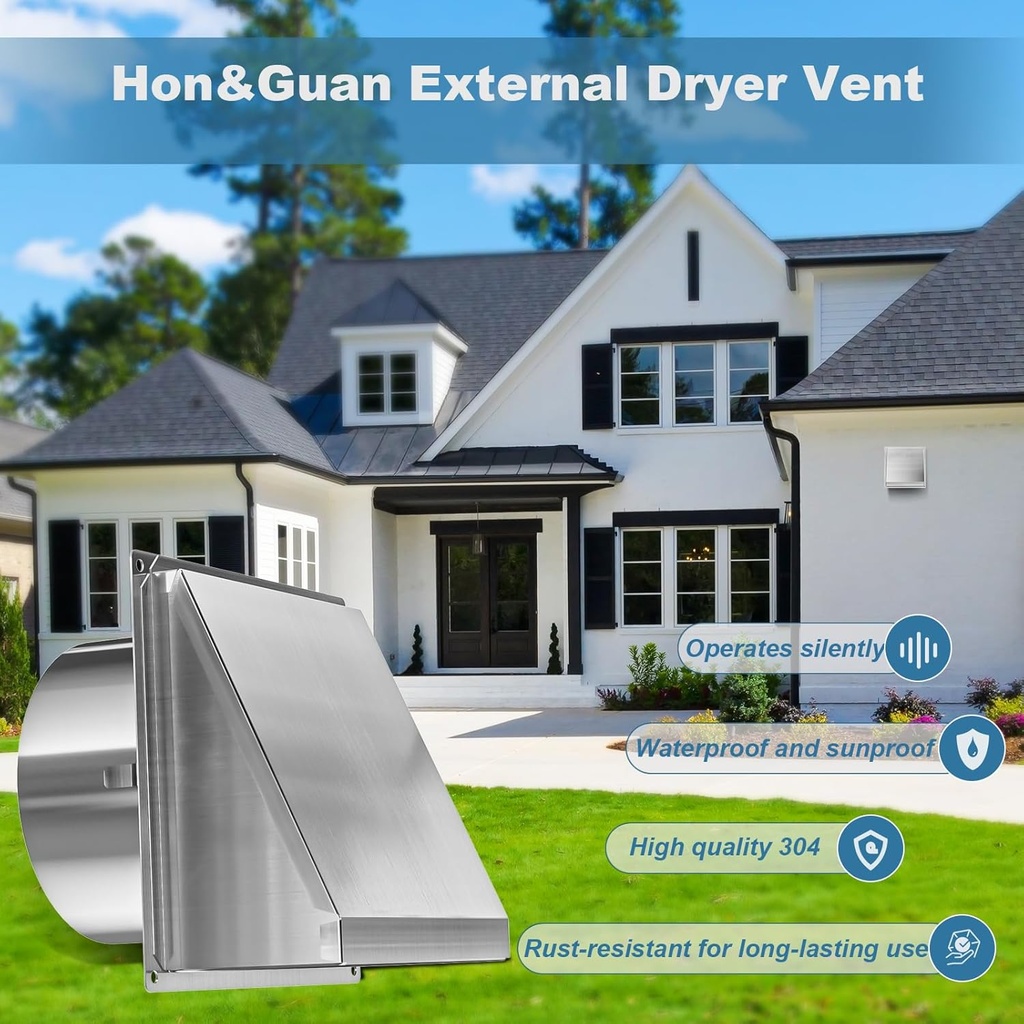 honguan-dryer-vent-cover-outside-4-inch--2.jpg