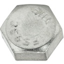 12-13-x-4-hex-head-cap-screw-bolts-exter-5.jpg