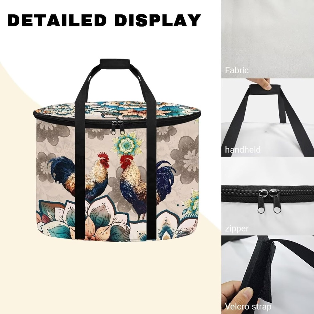 mandala-rooster-slow-cooker-cover-holder-6.jpg