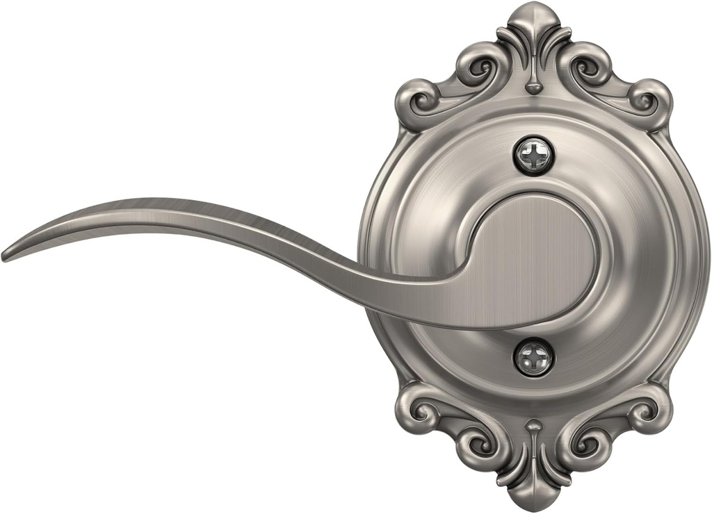 schlage-accent-lever-with-brookshire-tri-5.jpg