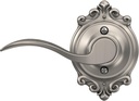 schlage-accent-lever-with-brookshire-tri-5.jpg