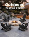 adirondack-rocking-chairs-set-of-2-with--5.jpg