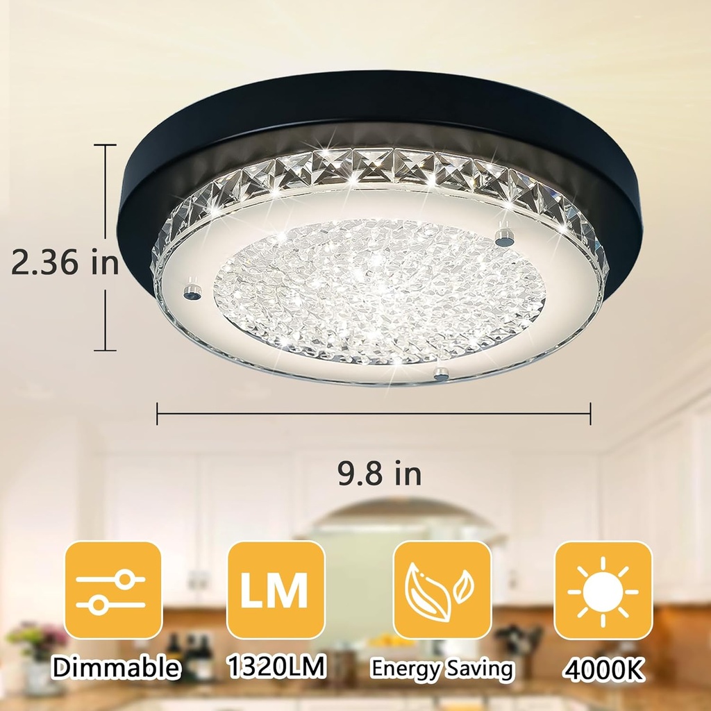 ceiling-light-black-crystal-flush-mount--2.jpg