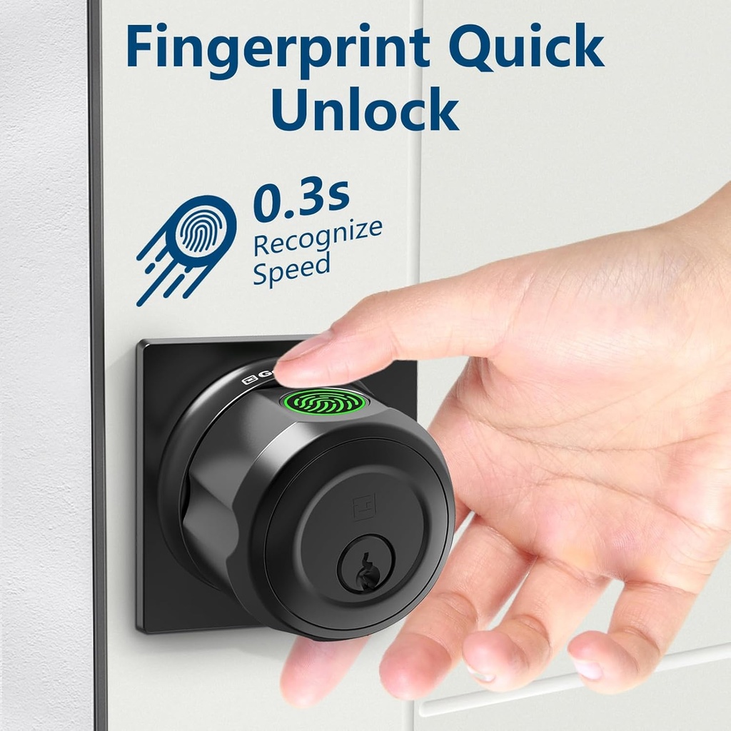 geektale-fingerprint-deadbolt-fingerprin-4.jpg