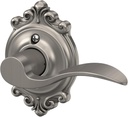 schlage-accent-lever-with-brookshire-tri-6.jpg