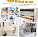 fridge-beverage-can-organizer-rack-multi-4.jpg