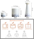 sake-set-saki-cups-crafts-cup-ceramic-sa-2.jpg