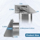 honguan-dryer-vent-cover-outside-4-inch--6.jpg