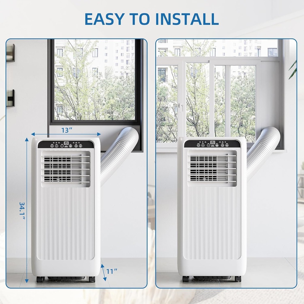 8000-btu-portable-air-conditioners-cool--6.jpg