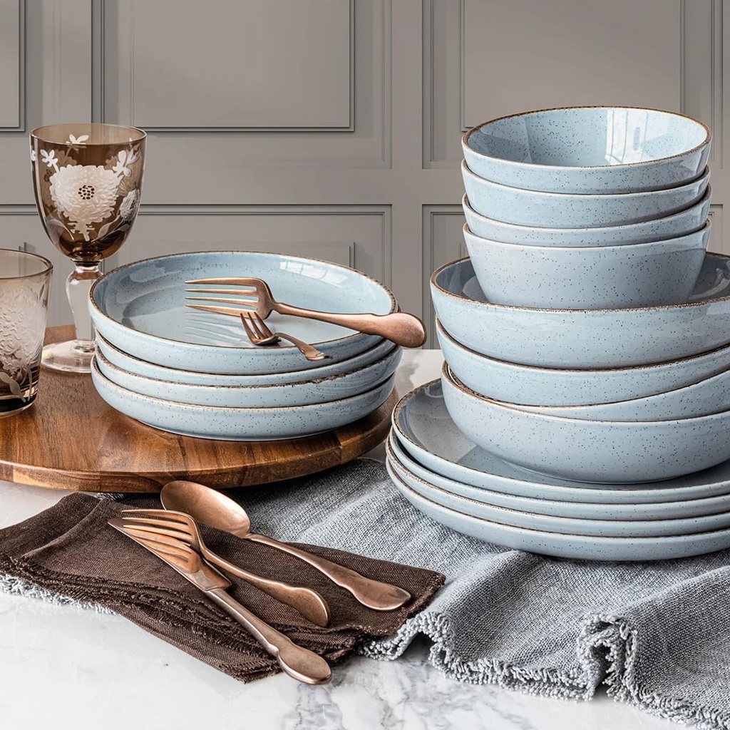 overback-options-16-piece-dinnerware-set-3.jpg