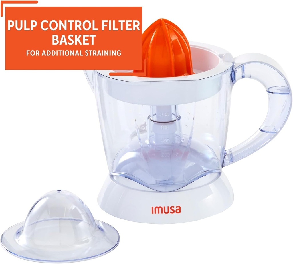 imusa-34oz-electric-citrus-juicer-white-4.jpg