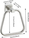 brushed-nickel-towel-ring-for-bathroom-k-5.jpg