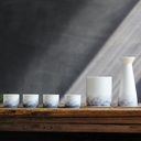 sake-set-saki-cups-crafts-cup-ceramic-sa-5.jpg