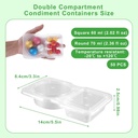 maquita-50-sets-condiment-container-with-2.jpg