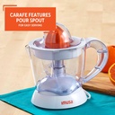 imusa-34oz-electric-citrus-juicer-white-5.jpg