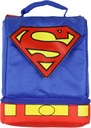 dc-comics-superman-lunch-box-dual-compar-2.jpg