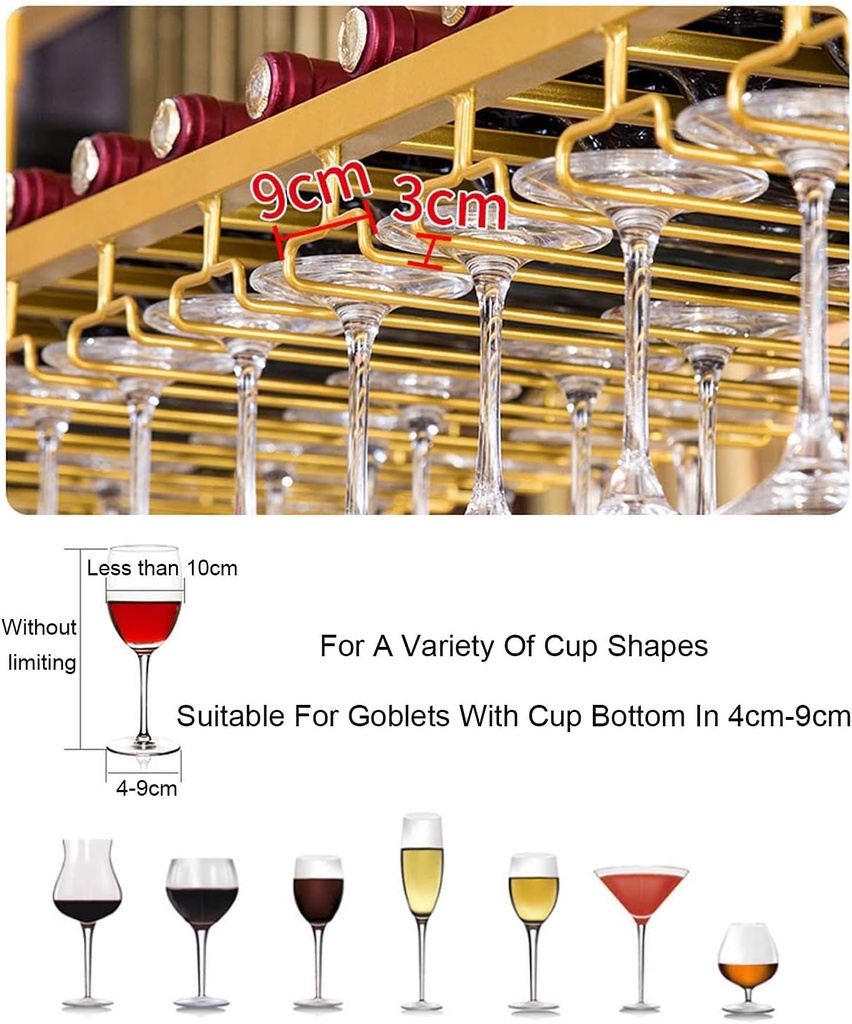 adjustable-height-ceiling-mounted-wine-b-4.jpg