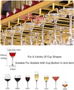 adjustable-height-ceiling-mounted-wine-b-4.jpg