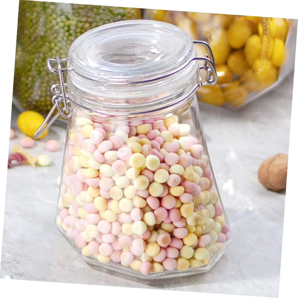 decorative-airtight-glass-jar-with-lid-s-3.jpg