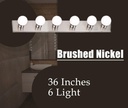 dysmio-lighting-six-light-vanity-strip---2.jpg