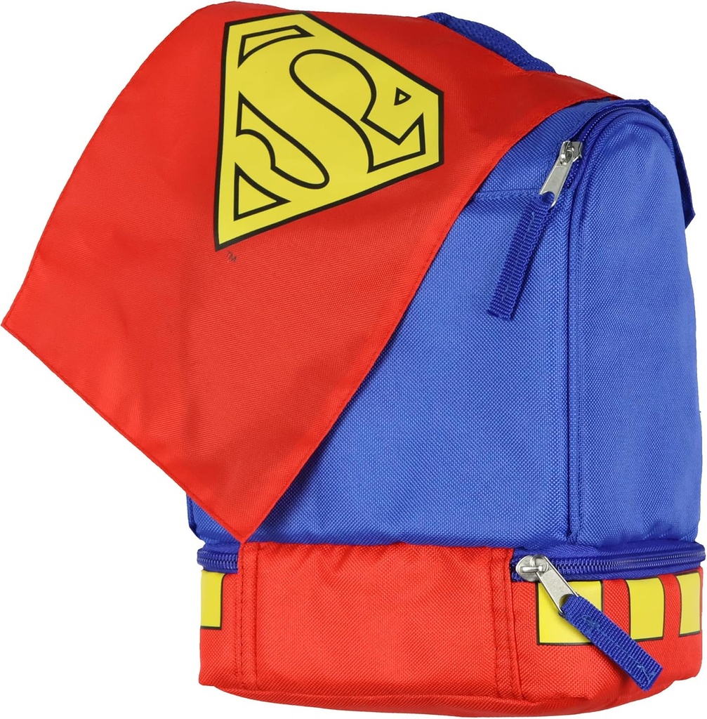 dc-comics-superman-lunch-box-dual-compar-4.jpg