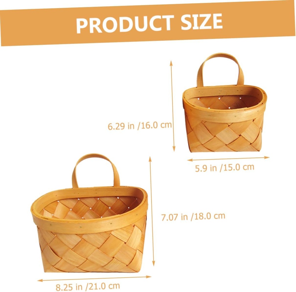 2pcs-woven-wall-hanging-basket-boho-deco-3.jpg