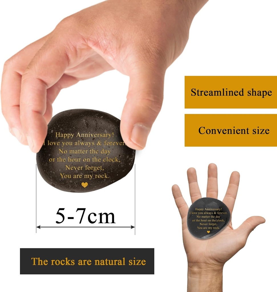 happy-anniversary-decorative-stones-rock-3.jpg