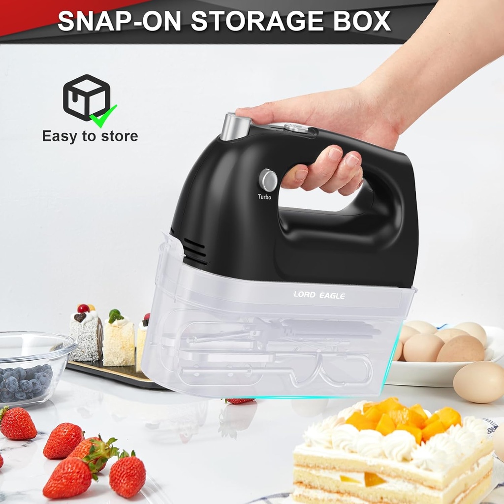 lord-eagle-hand-mixer-electric-400w-5-sp-5.jpg