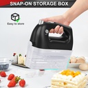 lord-eagle-hand-mixer-electric-400w-5-sp-5.jpg