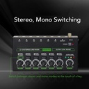 mix600-6-channels-mono-stereo-audio-mixe-2.jpg
