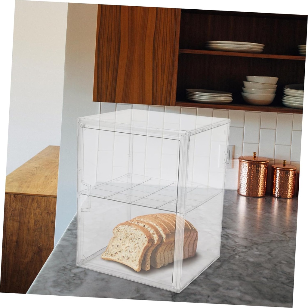 stackable-clear-bread-box-for-kitchen-co-3.jpg
