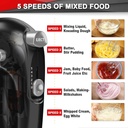 lord-eagle-hand-mixer-electric-400w-5-sp-6.jpg