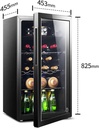19-bottles-wine-coolerfridge-beverage-re-2.jpg