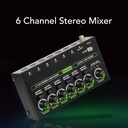 mix600-6-channels-mono-stereo-audio-mixe-3.jpg