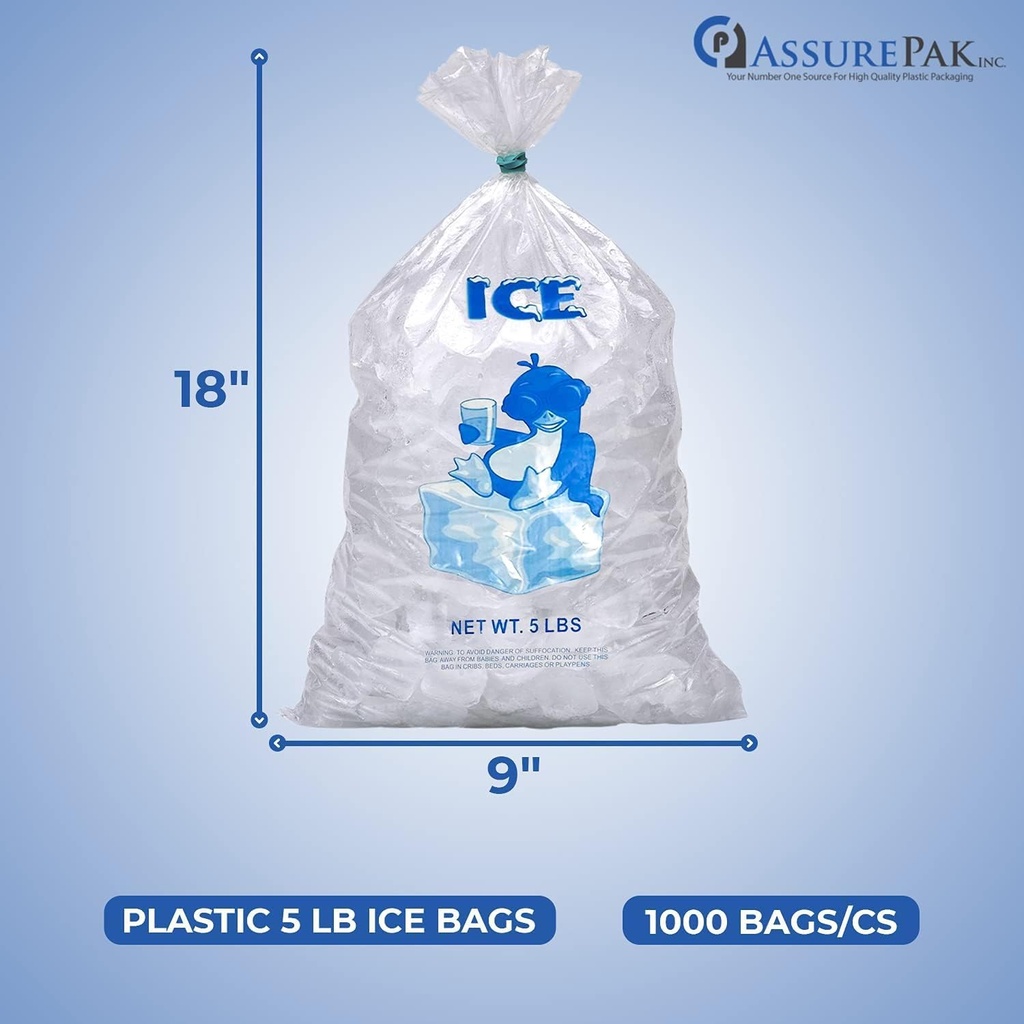 5lb-clear-plastic-ice-bags---1000-bags-p-2.jpg