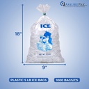 5lb-clear-plastic-ice-bags---1000-bags-p-2.jpg