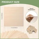 36-pack-12x12-basswood-sheets-18-inch-un-2.jpg